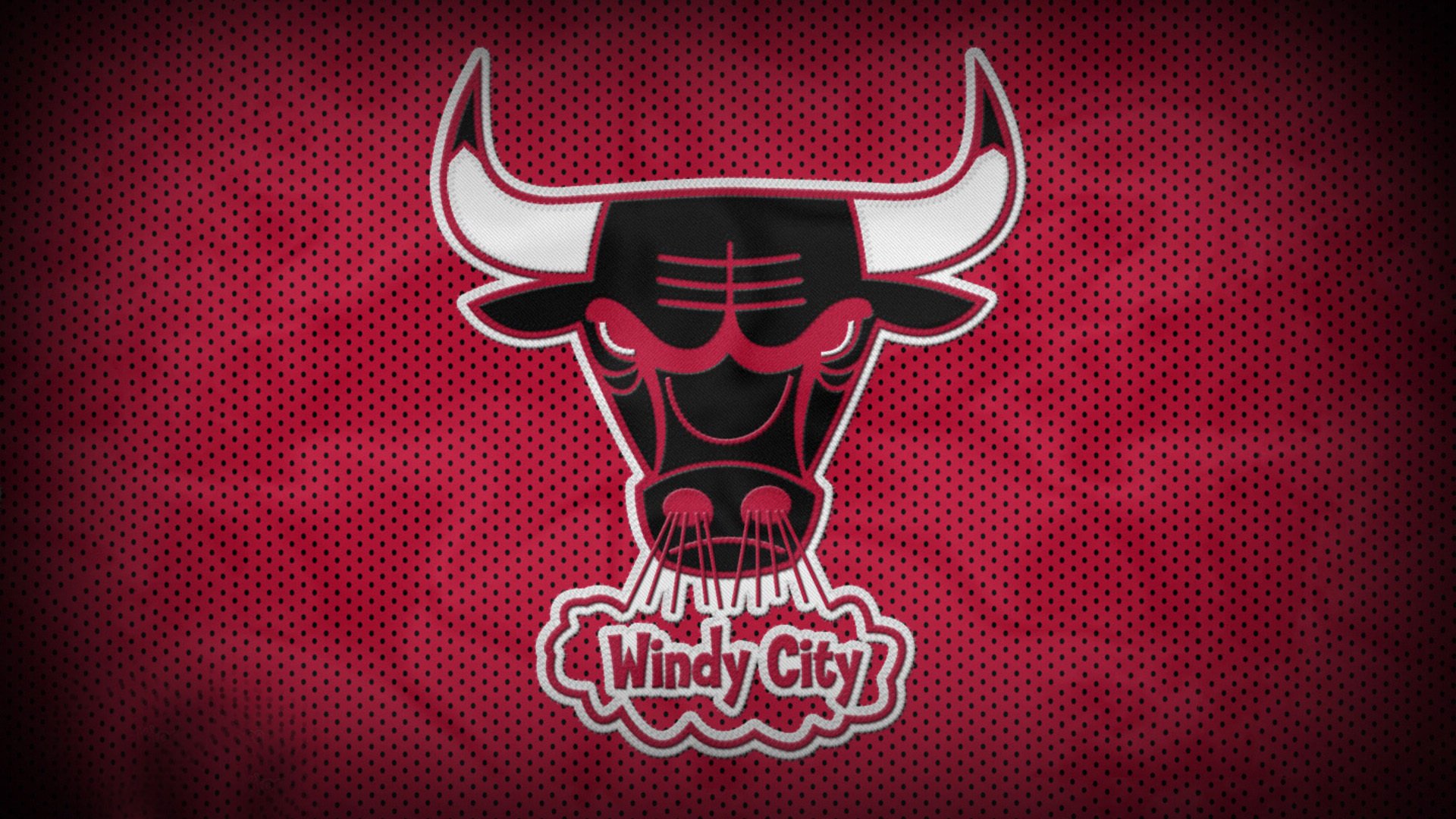 “腰旗美式橄榄球:新兴运动掀起激烈对决”