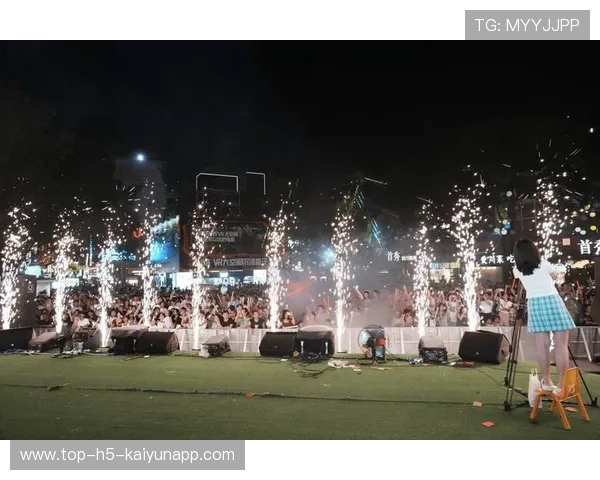 体育赛事沉浸式传播提高品牌年轻化吸引力