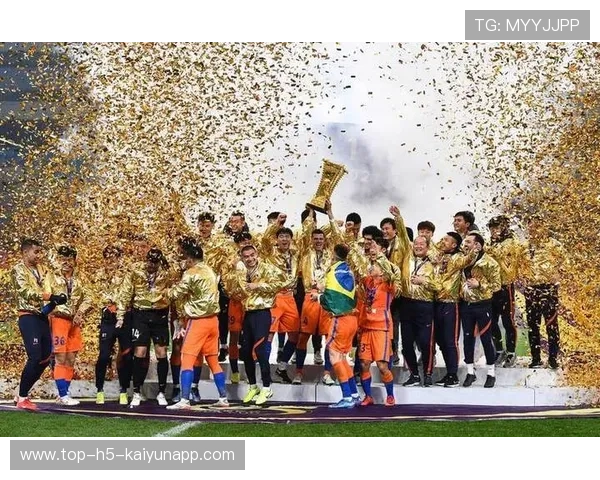 全球3v3足球赛即将开战，草根赛事成新风口