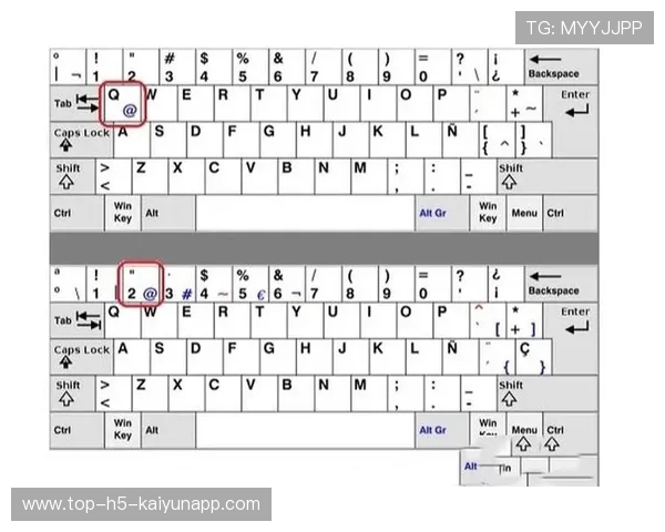 ¦ó-¦Â++¼+¡¦Õ+¸+À¦+Î-©±ú¼Ê²È«-ªÂ+¦Íð°È÷¦¾