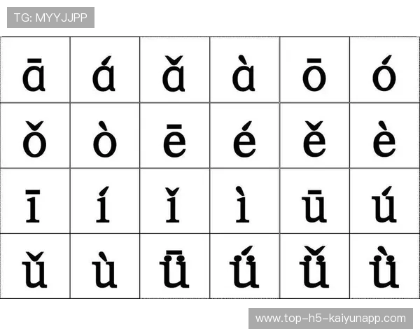 ¦ó+¡+¸¦-+¶Á+Á¢¢Ã+½Ë++»ú¼¢½¦¦ÁÎ©-¦õÃ=ÂË¦Ñ+¸+µ+¦