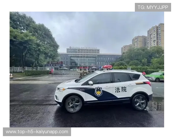 广东英德法院通报警车公私不分，涉事人员将被处理，英德报警号码是多少