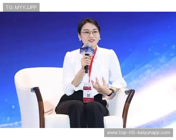 投资回报稳定，养老基金助力金融市场长期资金供给，养老基金投资策略