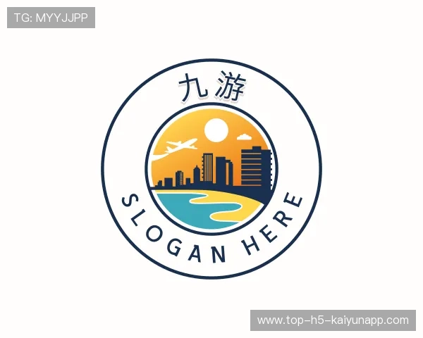 认识开云体育PC