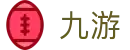开云体育PC娱乐-大屏赛事观看与互动投注